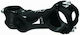 Λαιμός Ρυθμιζόμενος Rfr Stem 25,4mm X 30° +40° 13416 120mm Onl180929s