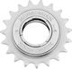 Sturmey-Archer SFS30 Roată liberă simplă 22 din...