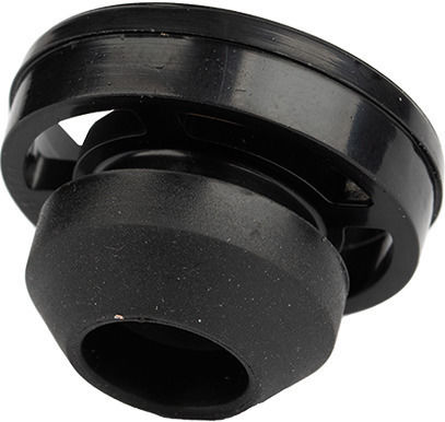 Valve Hydrostab Rain S 030 Deflector Sprinkler