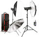 Godox Studio Flash for Studio