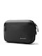 Men's Bag Handbag Black