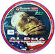 Oceanic Team Dacron Alpha America 180lbs 1000m