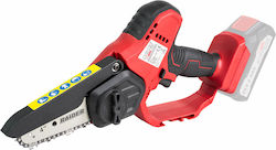 Raider 1/4".043" 28 Raider Rdp-gp20 Solo R20 Κλ...