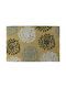 Πατακι Εισοδου Κοκοφοινικα Fireworks Sl8625 40x60 San Lorentzo 8625