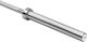 Straight Bar Olympic Type Φ50mm 16kg 50cm Length without Collar