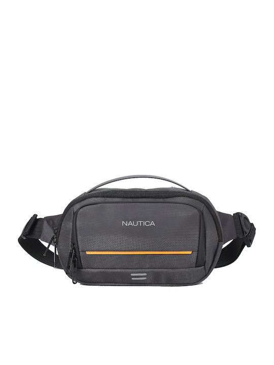 Nautica