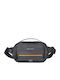 Bum Bag Taille Gray