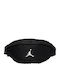Waist Bag Black