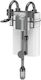 Xiaoli Sunsun Hanging External Filter Skimmer Xbl-600