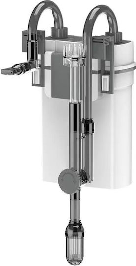 Xiaoli Sunsun Hanging External Filter Skimmer Xbl-600