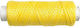 Σχοινί Universal Κίτρινο 40m 17490 Vorel