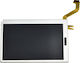 Οθόνη Άνω Μέρος Nintendo 3ds Oem