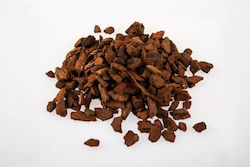 Υπόστρωμα Ορχιδέες Orchid Bark G.m 10-15mm 2,50 Λιτρων