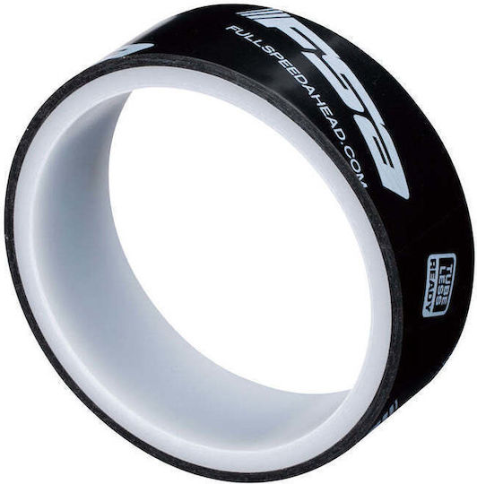 Ταινια Fsa Tubeless Mtb 30mm X 8m W Logo Me311