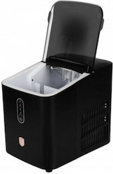Berlinger Haus Ice Machine