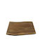 Nakaro Wood Сервираща платка Дърво 36x26бр 1бр