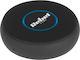 Rebel B20 Bluetooth Audio Receiver