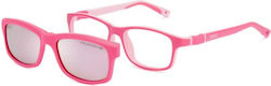Nanovista Nao3021548sc 48 Crew Sc 3.0 Polarized...