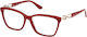 Guess Gu50181 066