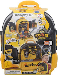Kider Toys Banca De Lucru