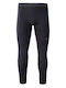 Elbrus Black