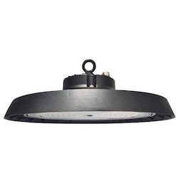 Eurolamp 1456715 Eurolamp 1456715