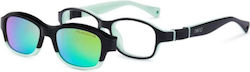 Nanovista Nao3230646sc 46 Twitch Clip On Поляри...