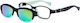 Nanovista Nao3230646sc 46 Twitch Clip On Поляри...