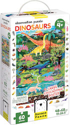 Banana Panda Joc Excavare de dinozauri pentru 4+ ani Ani Banana Panda Joc Excavare de dinozauri pentru 4+ ani Ani