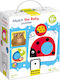 Banana Panda Образователна Игра Образователни