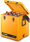 Dometic Ecru Portable Fridge