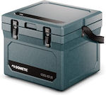 Dometic Ecru Portable Fridge