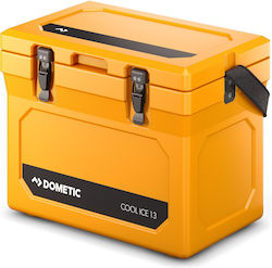 Dometic Ecru Portable Fridge