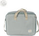 Walking Mum Shoulder/Hand Diaper Bag I Love Vic...