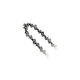 Kraft Pruning Chainsaw Chain 1/4" X 1.3 60 Guides 692160
