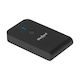 Rebel B10 Bluetooth Audio Receiver