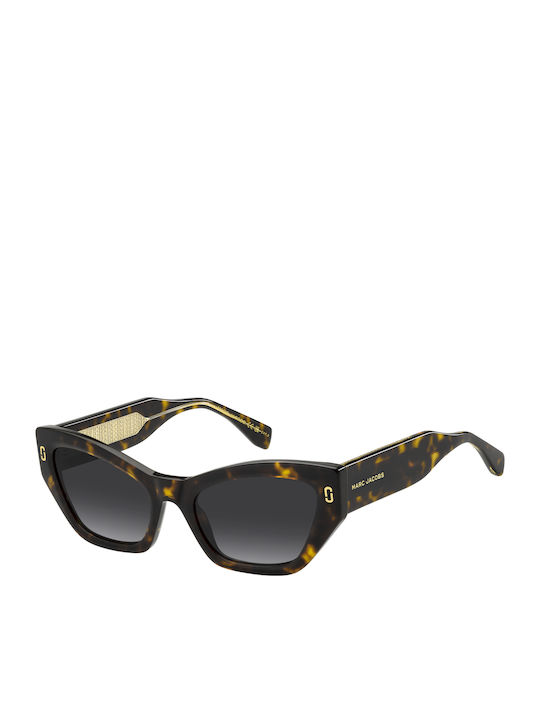 Marc Jacobs Women display picture 2