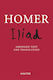 Iliad
