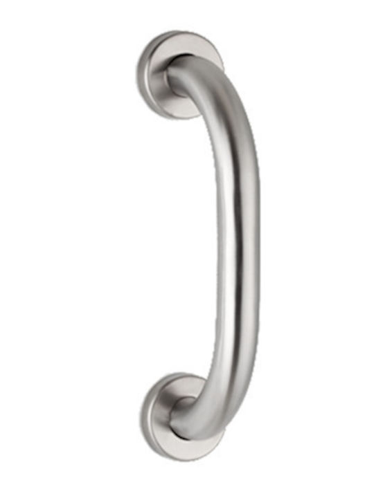 Cerastyle AD05806041300001 Inox
