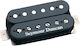 Seymour Duncan Trembucker Distortion Humbucker Μαγνήτης Passive για Ηλεκτρική Κιθάρα