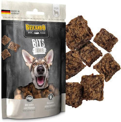 Belcando Biscuiți Câine 90gr