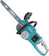 Total Battery Chainsaw Solo Brushless 40V 4.8kg with Blade 40cm