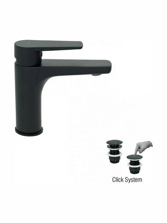 Viospiral Amestecare Robinet Chiuvetă Inox Bronz