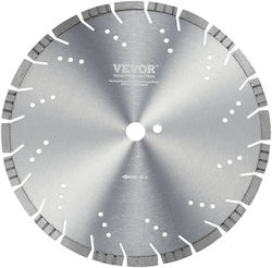 Vevor Schleifscheibe Für Baumaterialien 14mm