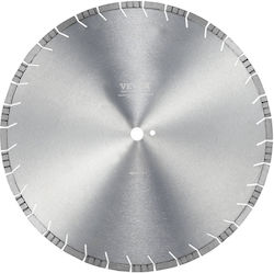 Vevor Cutting Disc Construction Materials 20mm Vevor Cutting Disc Construction Materials 20mm