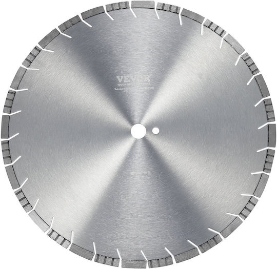 Vevor Cutting Disc Construction Materials Hole Diameter 18mm 1pcs