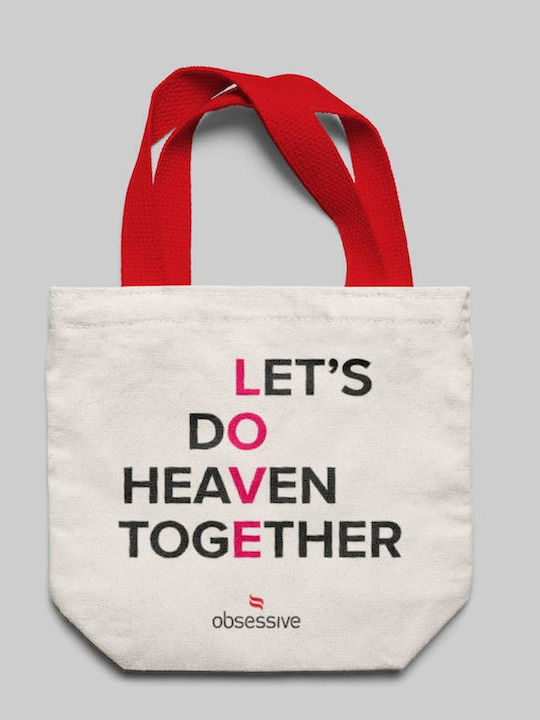 Pos Cotton Bag