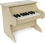 Konges Slojd Wooden Piano