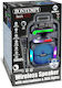 Bontempi Microphone Karaoke