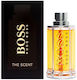Boss The Scent Eau de Toilette 200ml